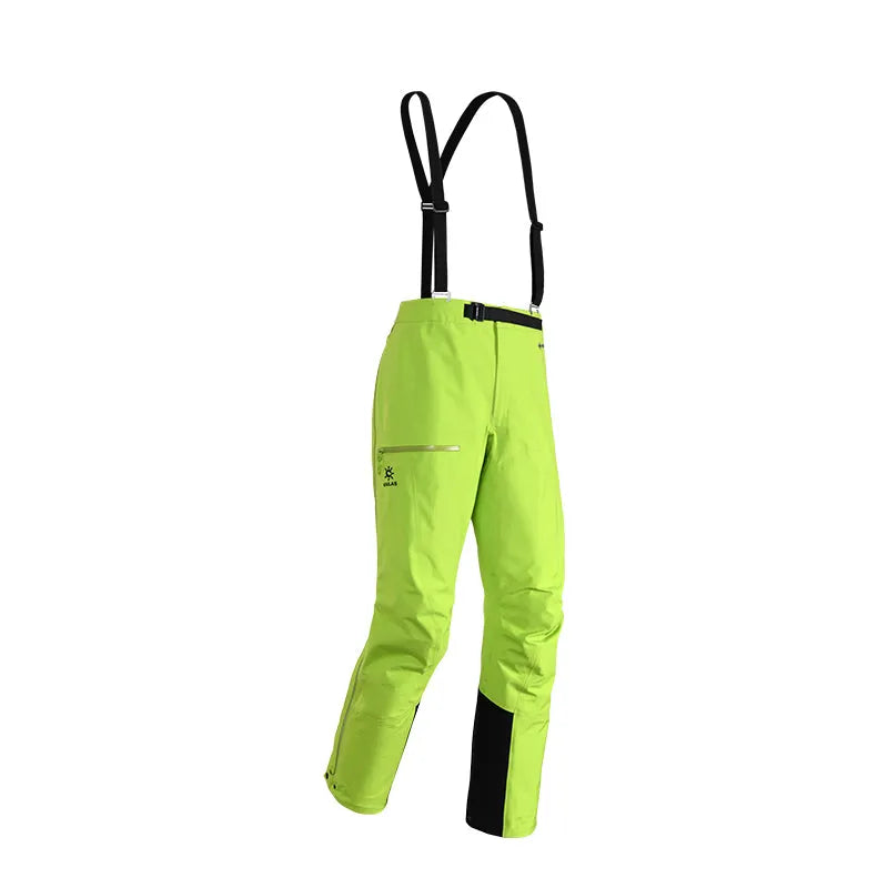 Vine Green