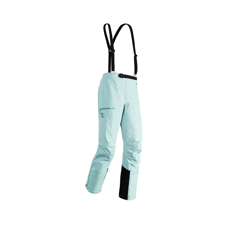 Cyan Blue