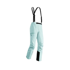 Cyan Blue