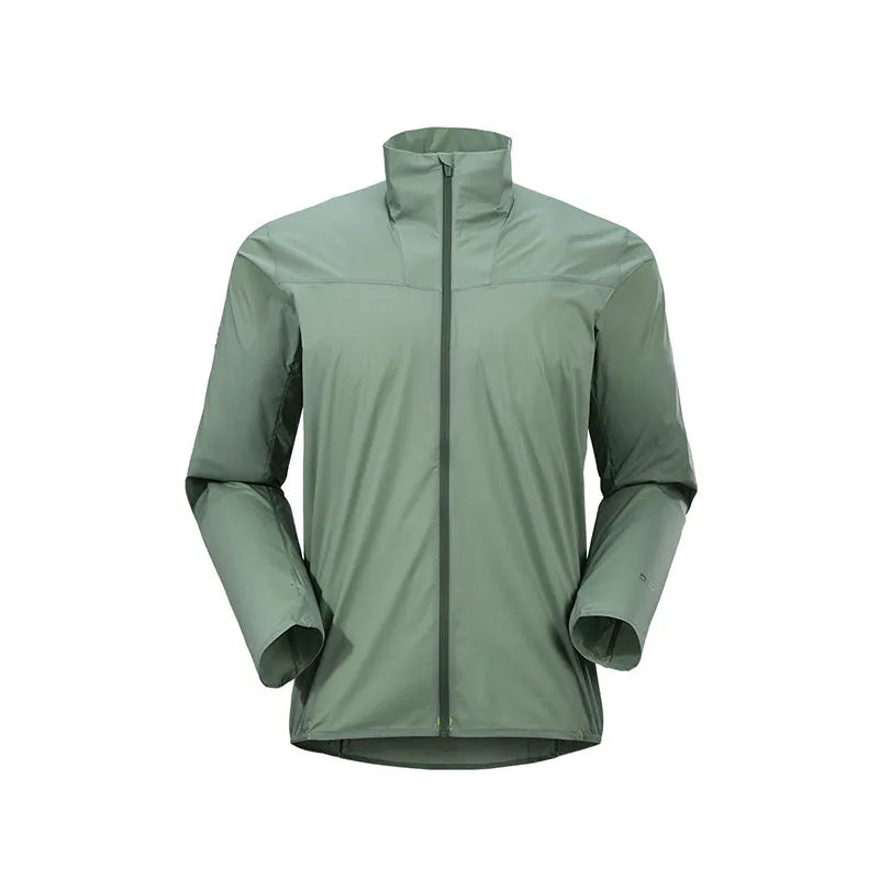 Sage Green