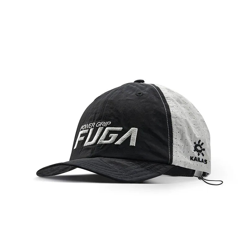 Black/Light Gray