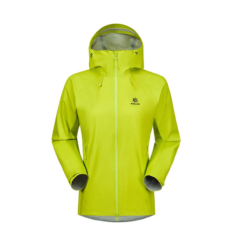 Lime Green