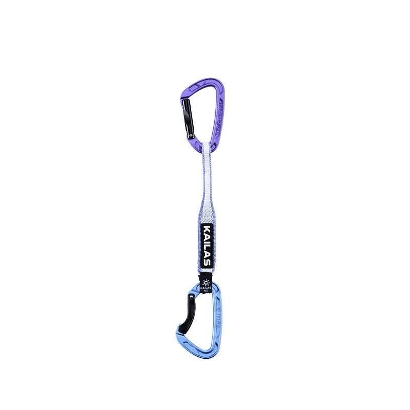 Purple/Blue
