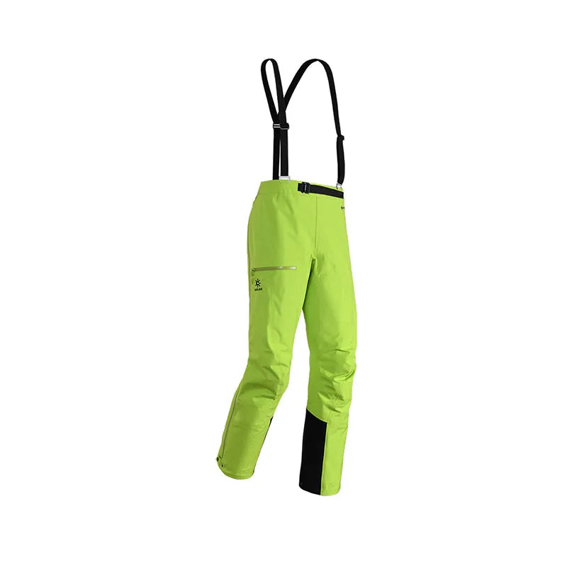 Vine Green