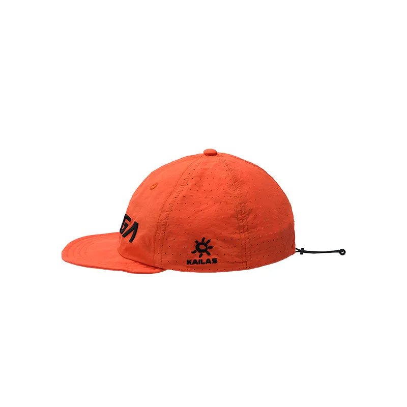 Fuga Orange