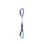 Purple/Blue