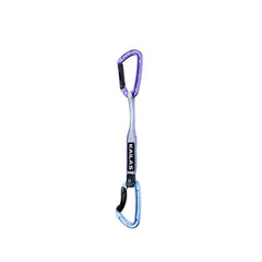 Purple/Blue