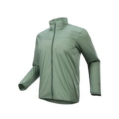Sage Green