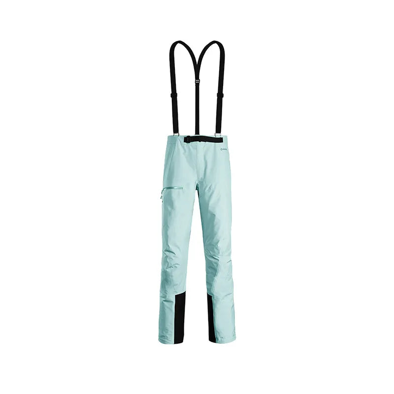 Cyan Blue