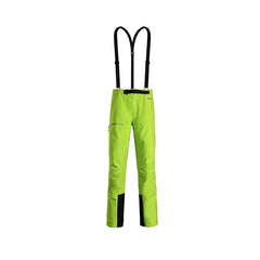 Vine Green