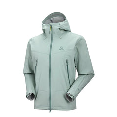 Sage Green