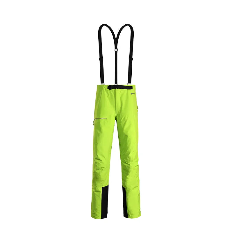 Vine Green