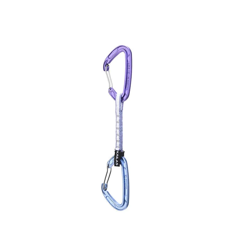 Purple/Blue