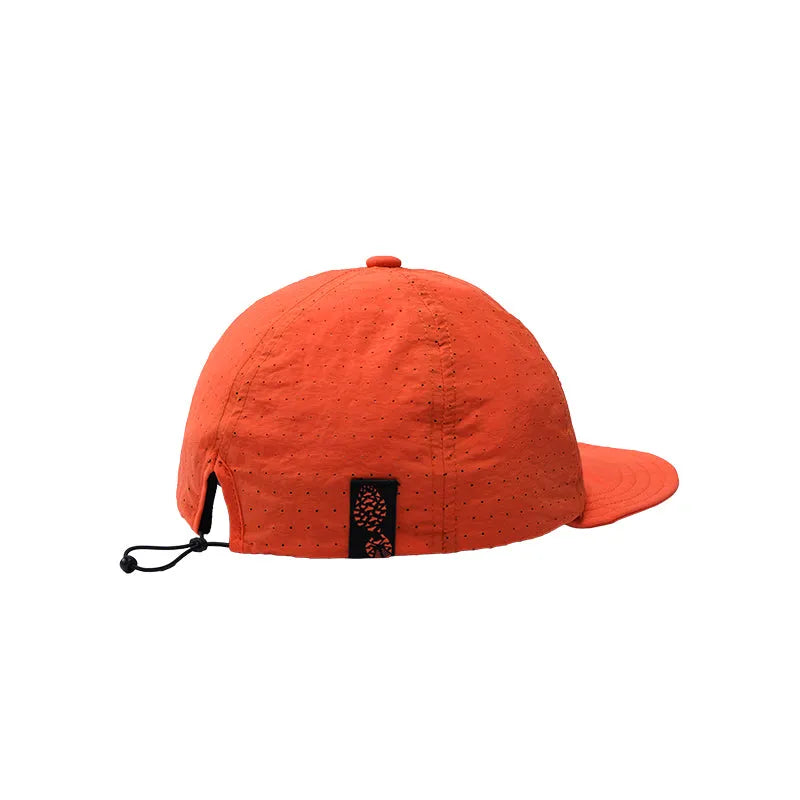 Fuga Orange
