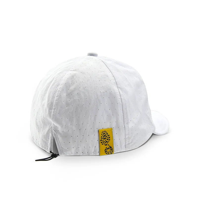 White/Black