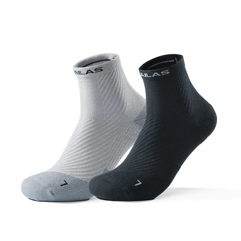Light Frost Gray/Deep Black