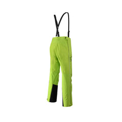 Vine Green