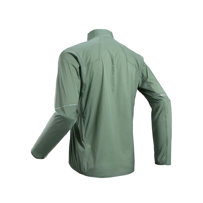 Sage Green