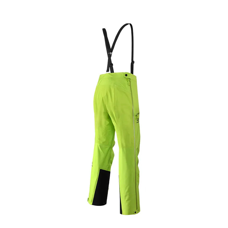 Vine Green