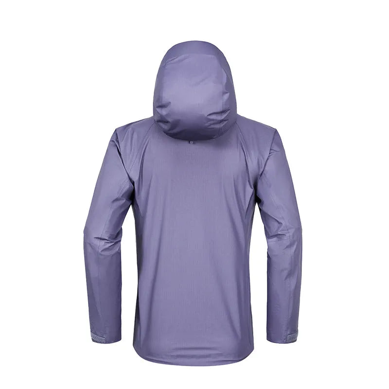 Light Purple