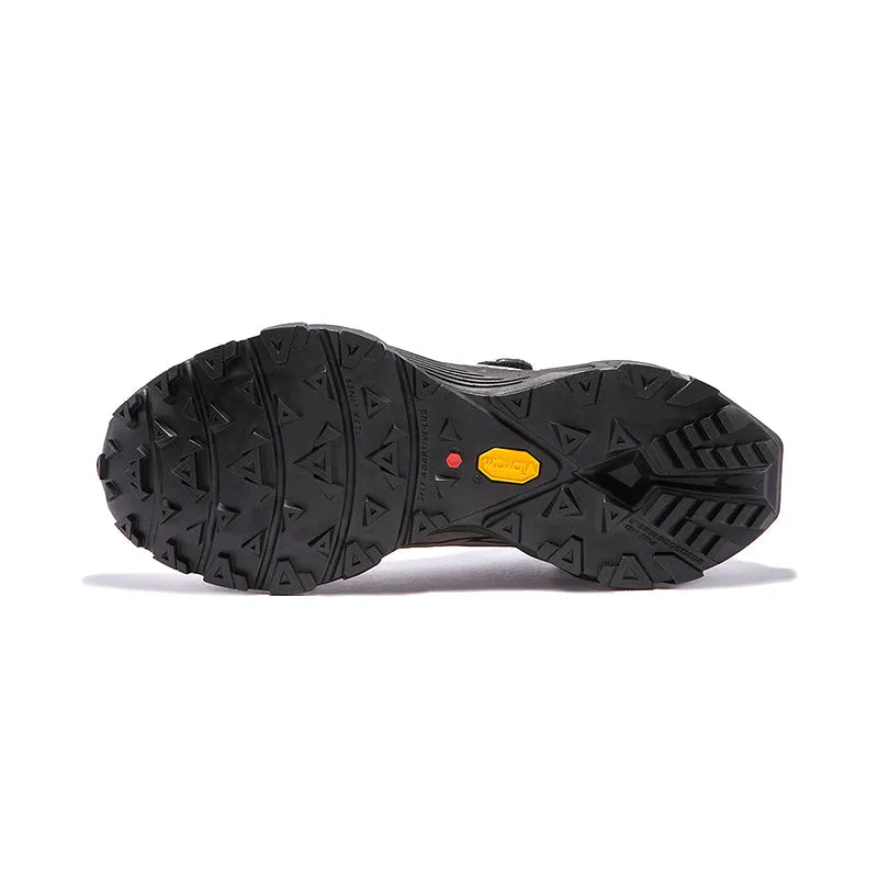 Olive Grey