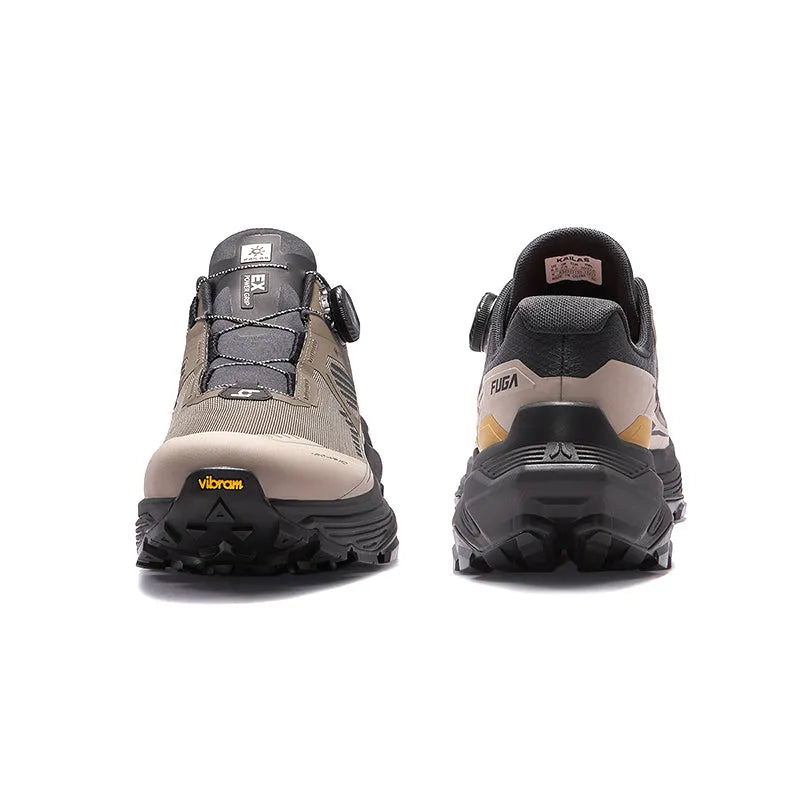 Olive Grey