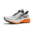White/Orange