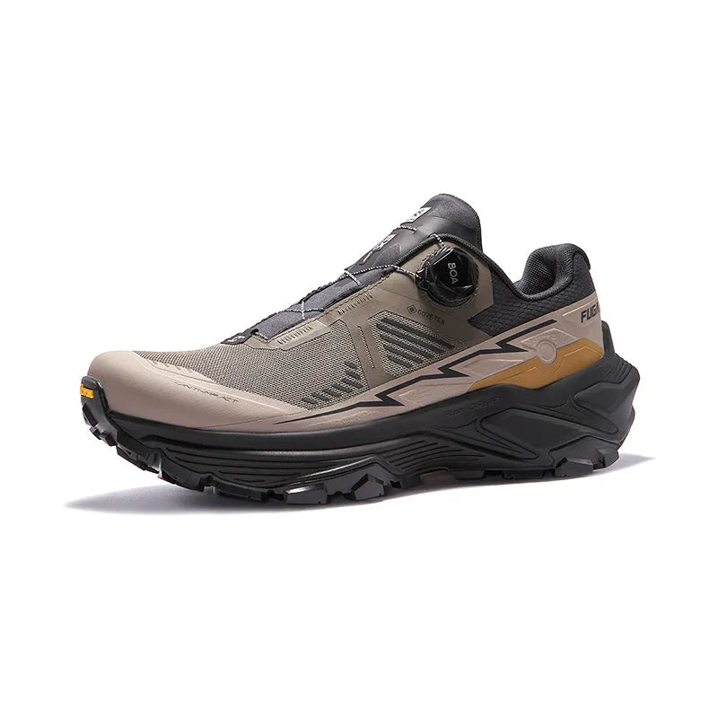 Olive Grey