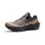 Olive Grey