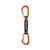 Oxidized Orange