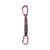 Artemisia Pink