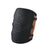 Corona Orange/Black