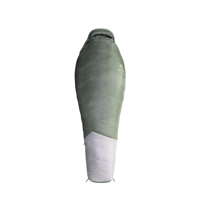 Jade