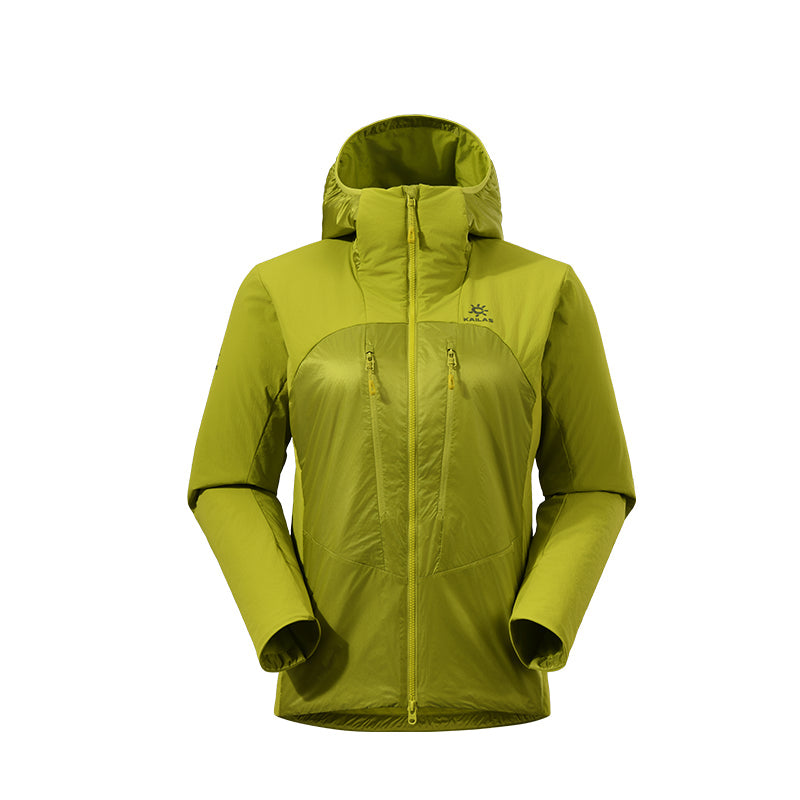 Vine Yellow