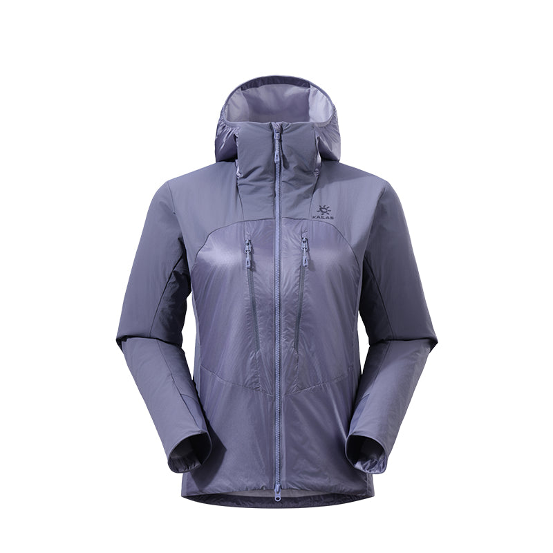 Sage Purple