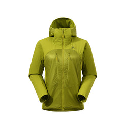 Vine Yellow