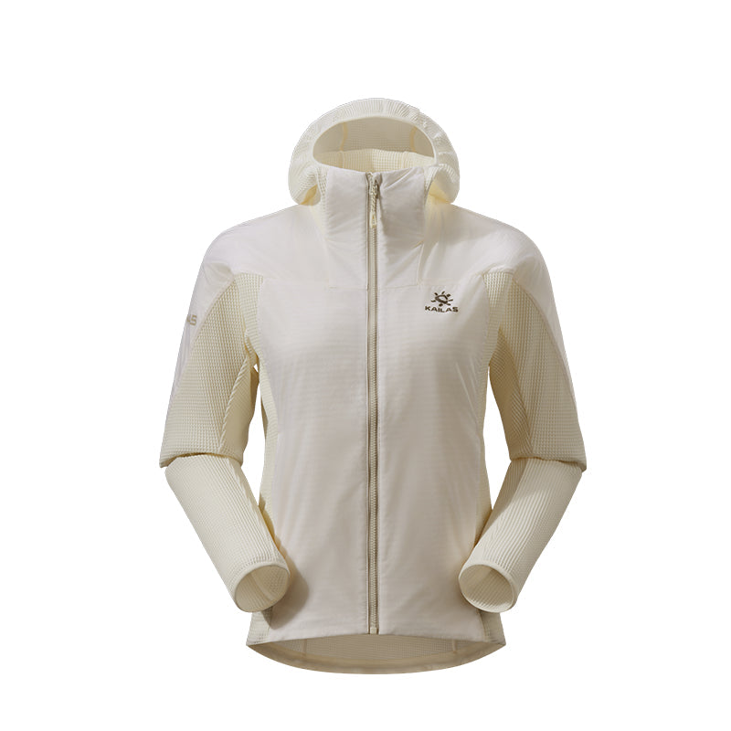 Mountain White