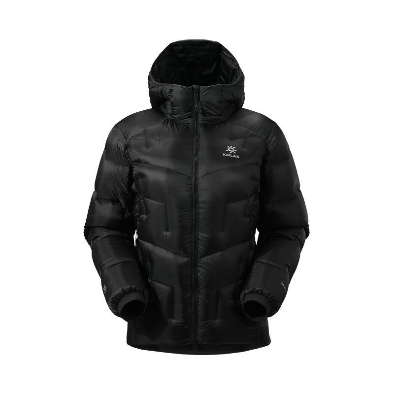 Tricorn Black