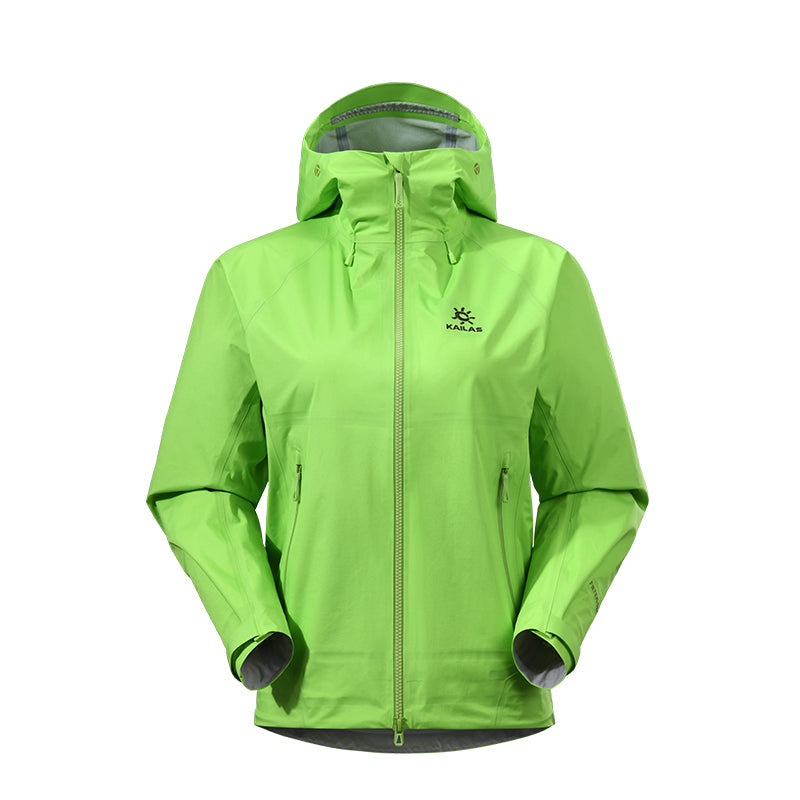 Sprout Green