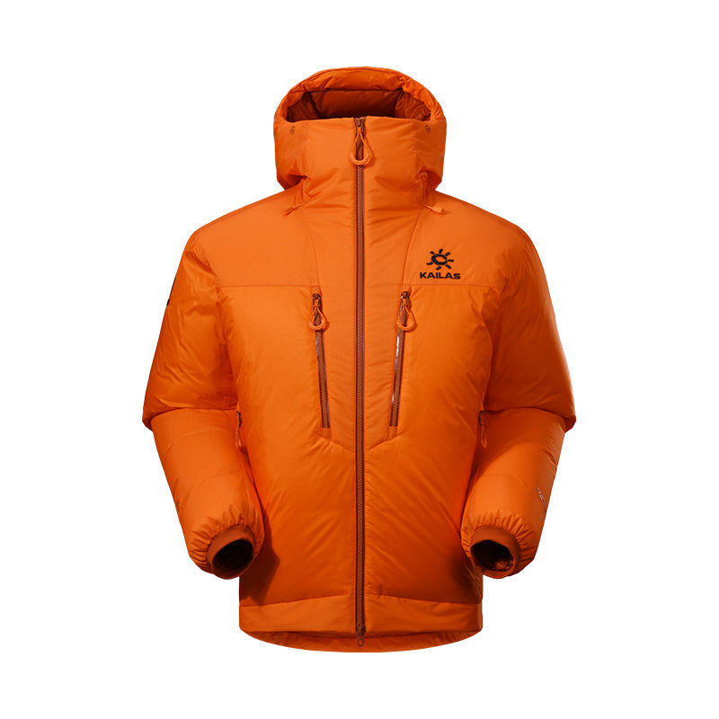 Tropic Orange