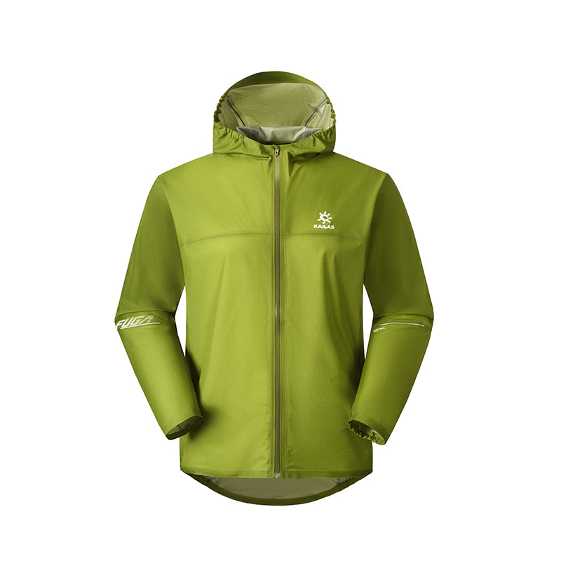 Pine Green