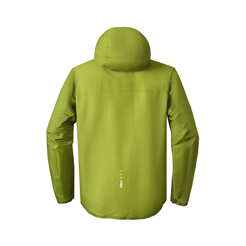 Pine Green