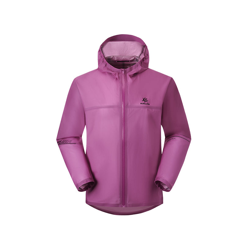 Electric Pink