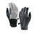 Light Cloud Gray/Deep Black