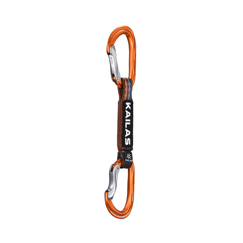Oxidized Orange