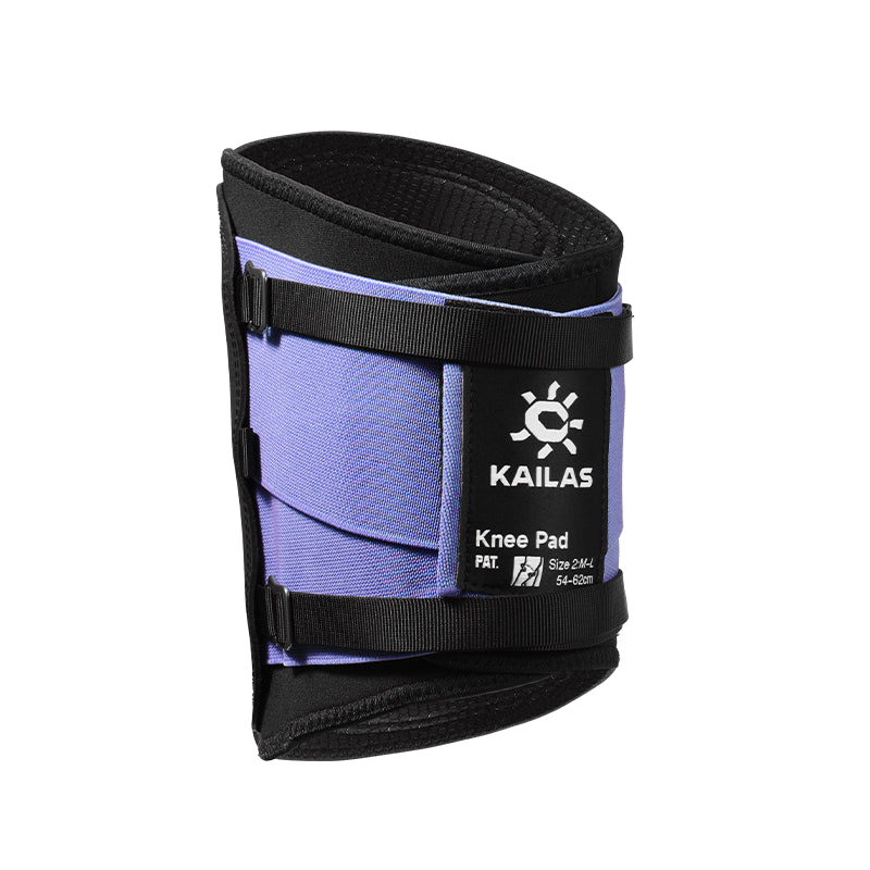 Snow Green Purple/Black