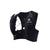 Ore Black