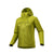 Vine Yellow
