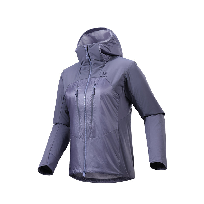 Sage Purple