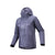 Sage Purple